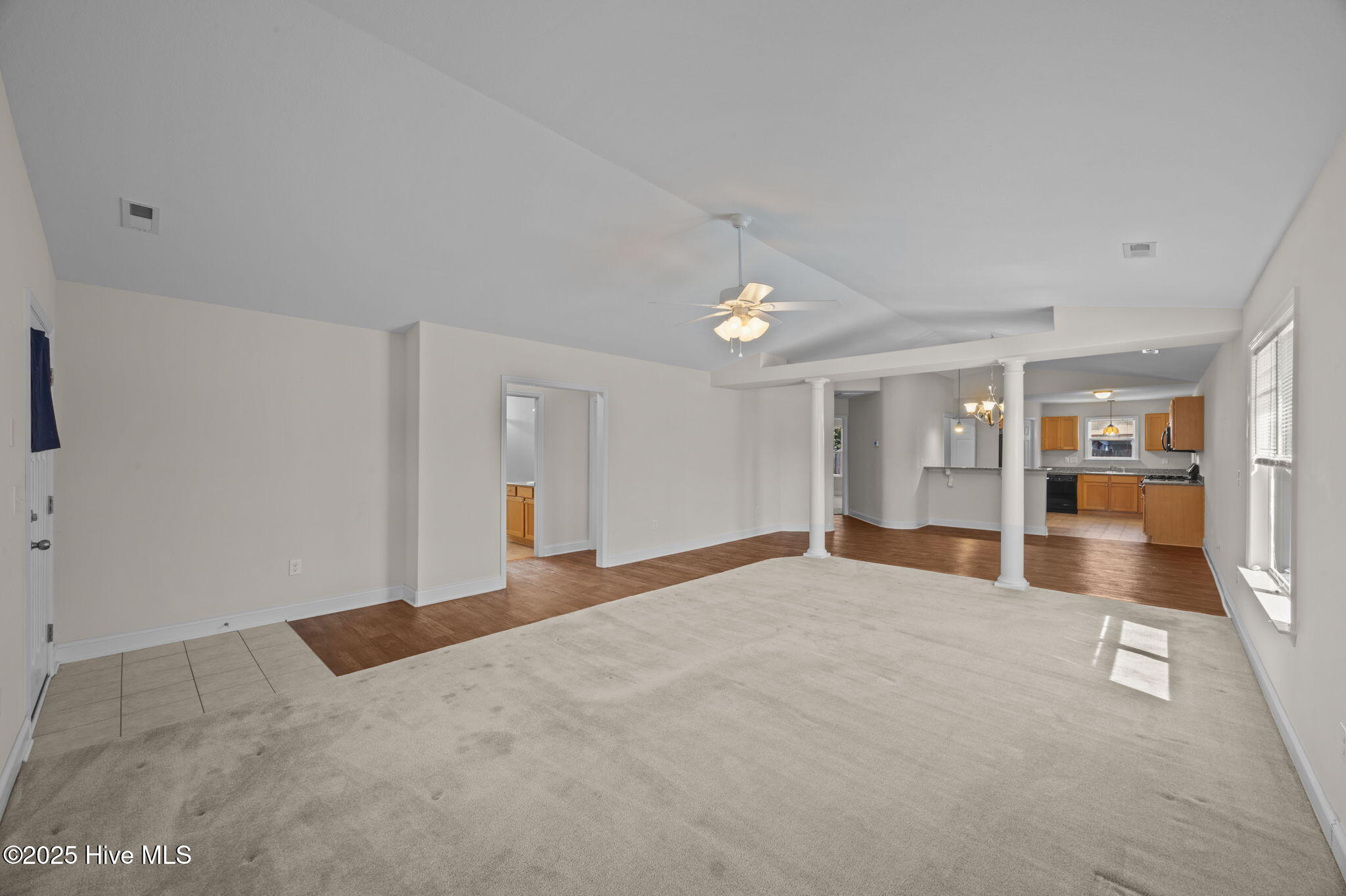 6-web-or-mls-0C0A9809