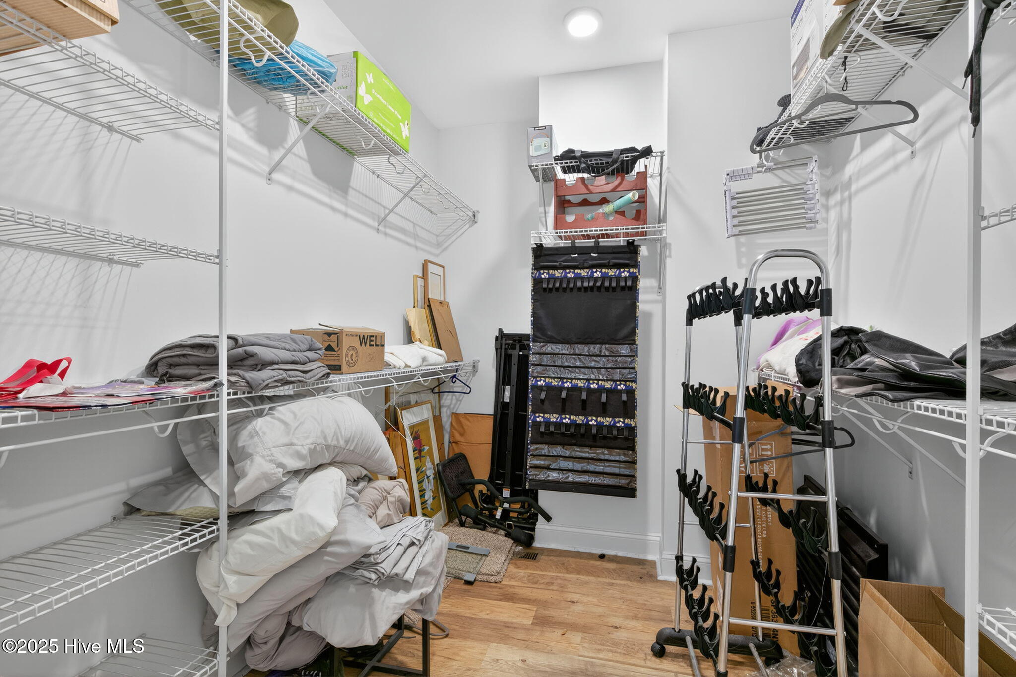 4915 Country Club Drive N, Wilson, NC, 27896