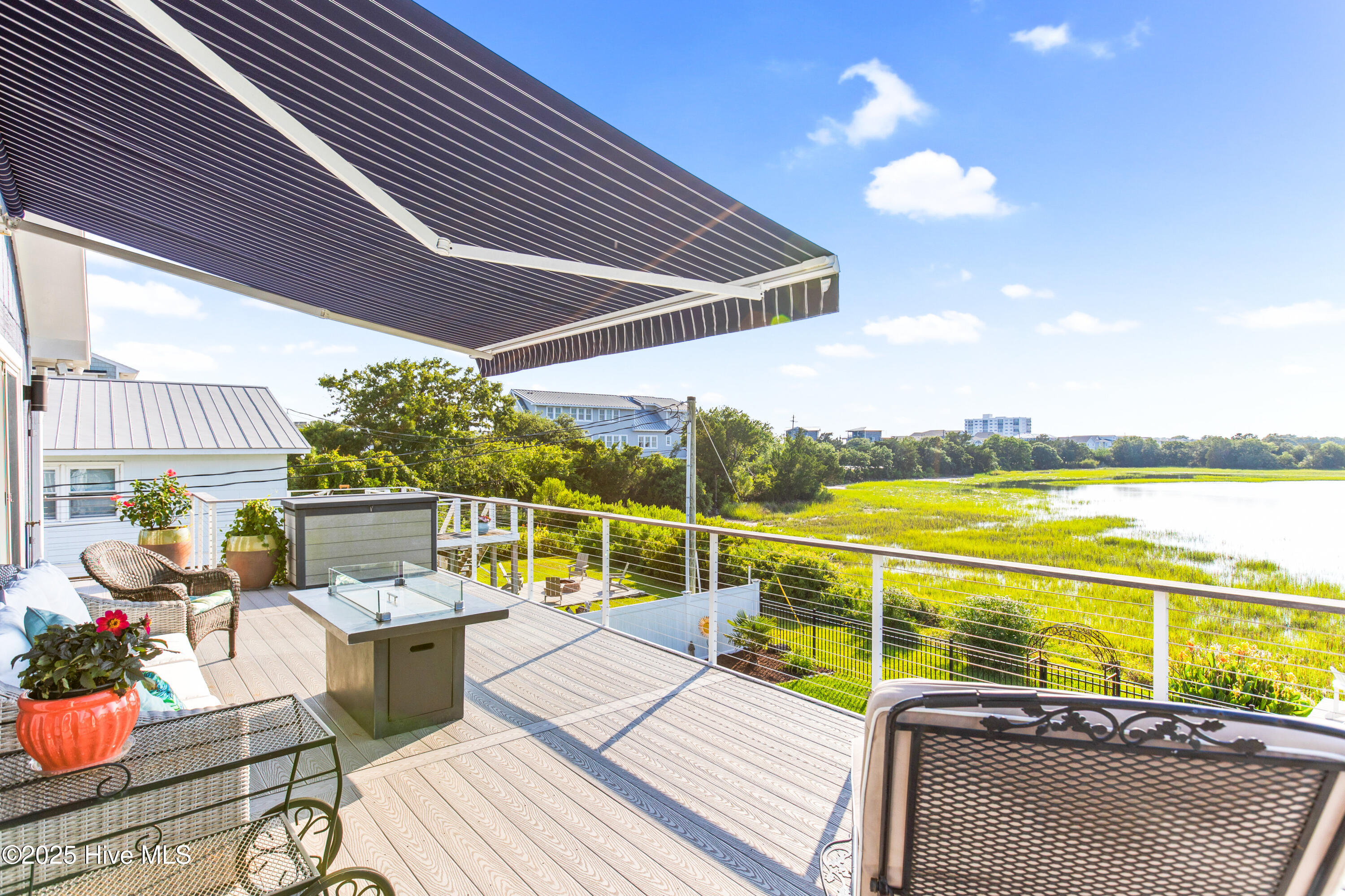 100567814 | Photo 58