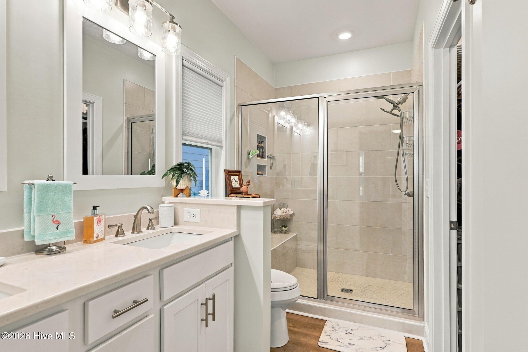 116 Yellowlegs Lane,Beaufort