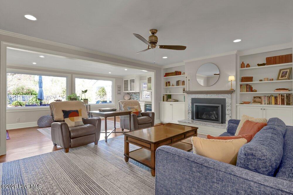1802 Hawthorne Road, Wilmington, NC 28403 – photo 20: 022_p3200792_506