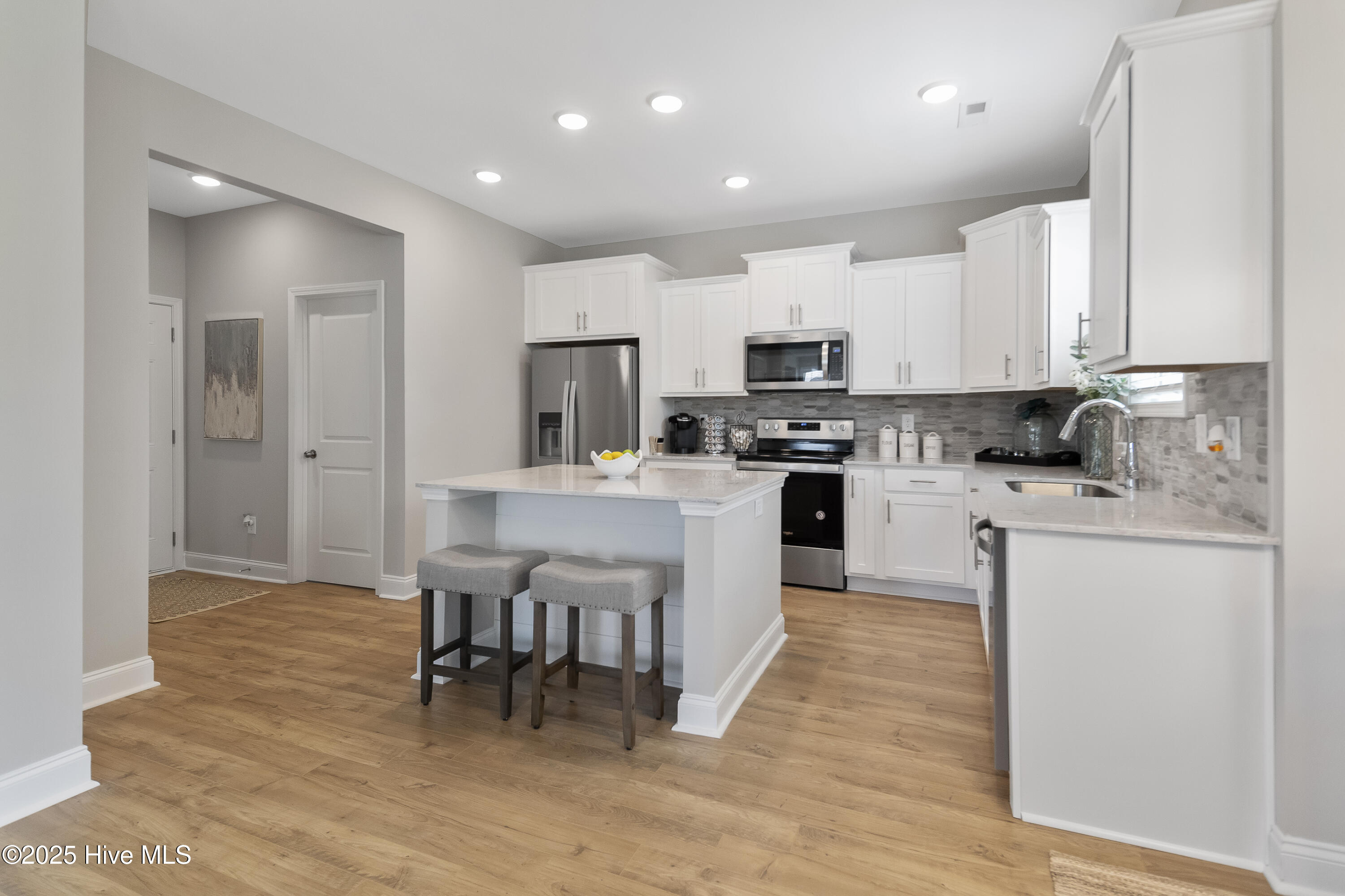 Homes for sale in Aberdeen, NC | 106 Pungo #503, Aberdeen, NC 28315 | MLS# 100521574