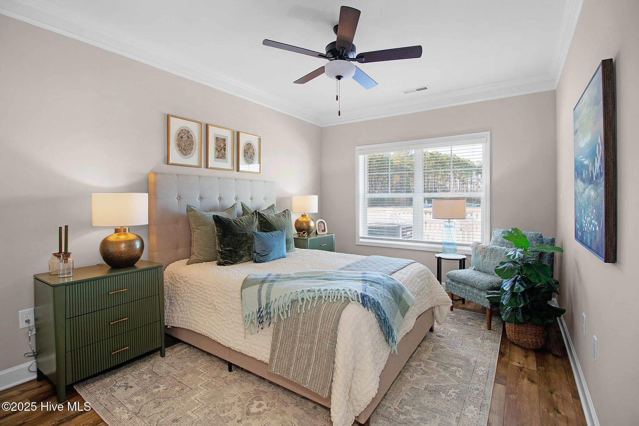 Homes for sale in Beaufort, NC | 251 Cline Wy #Unit 115, 1809 Live Oak, Beaufort, NC 28516 | MLS# 100552415