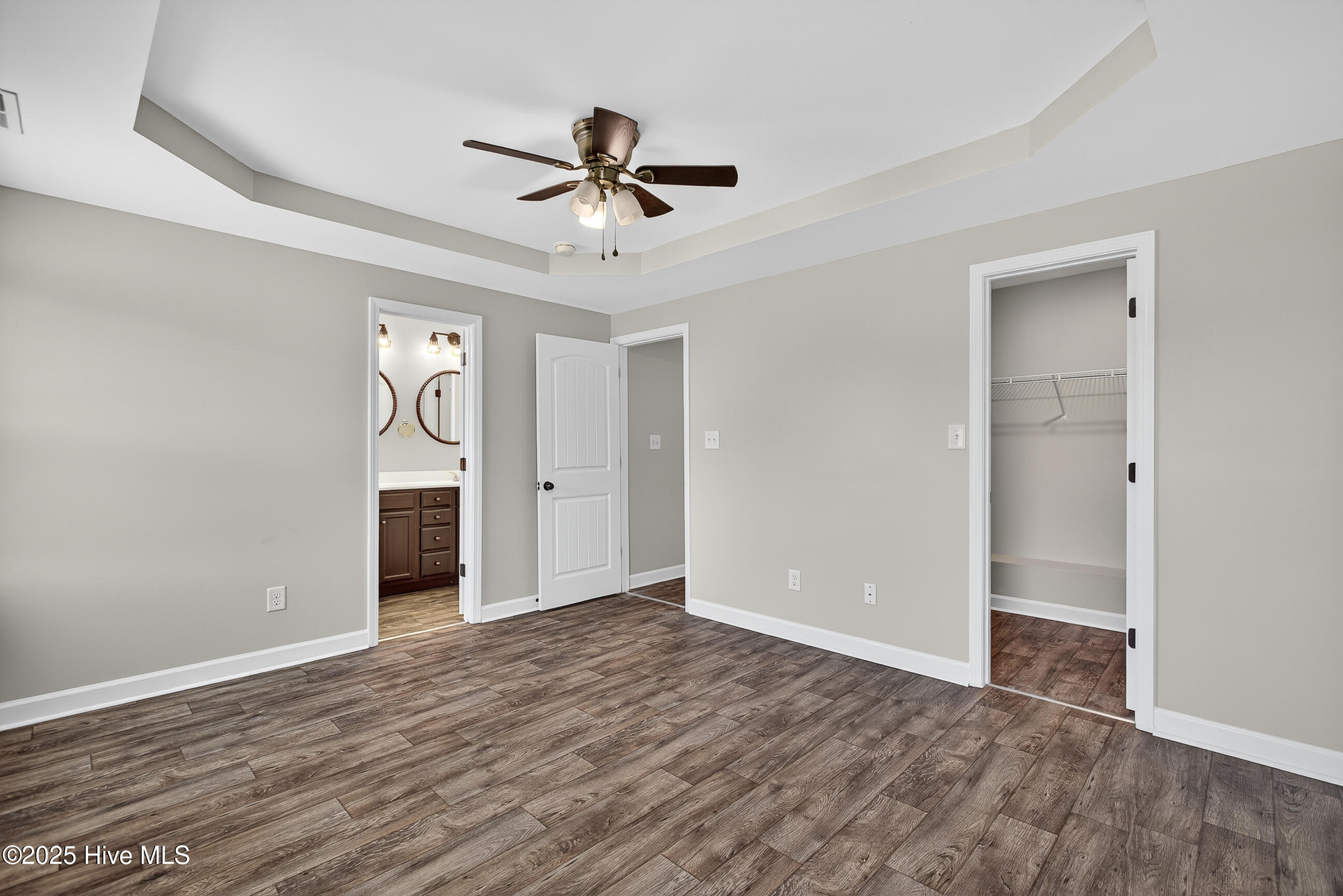 200 Tappi Terrace, Hubert, NC 28539 – photo 12: 14 (18)