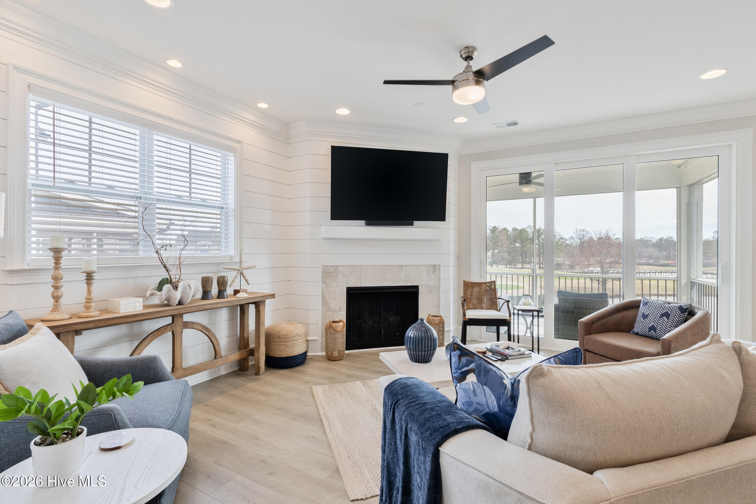 620 Eastwood Park Road UNIT 18d, Sunset Beach, NC, 28468