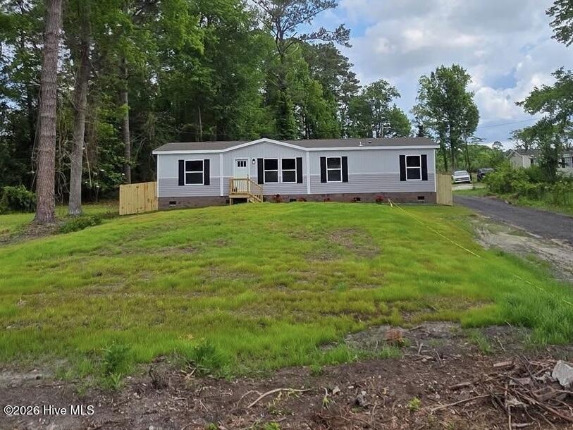 1200 Pony Farm Road,Jacksonville