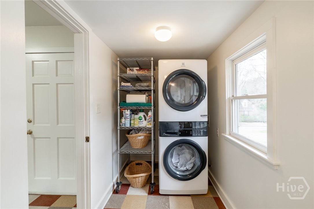 145 Riverdale Drive, Athens, GA, 30605