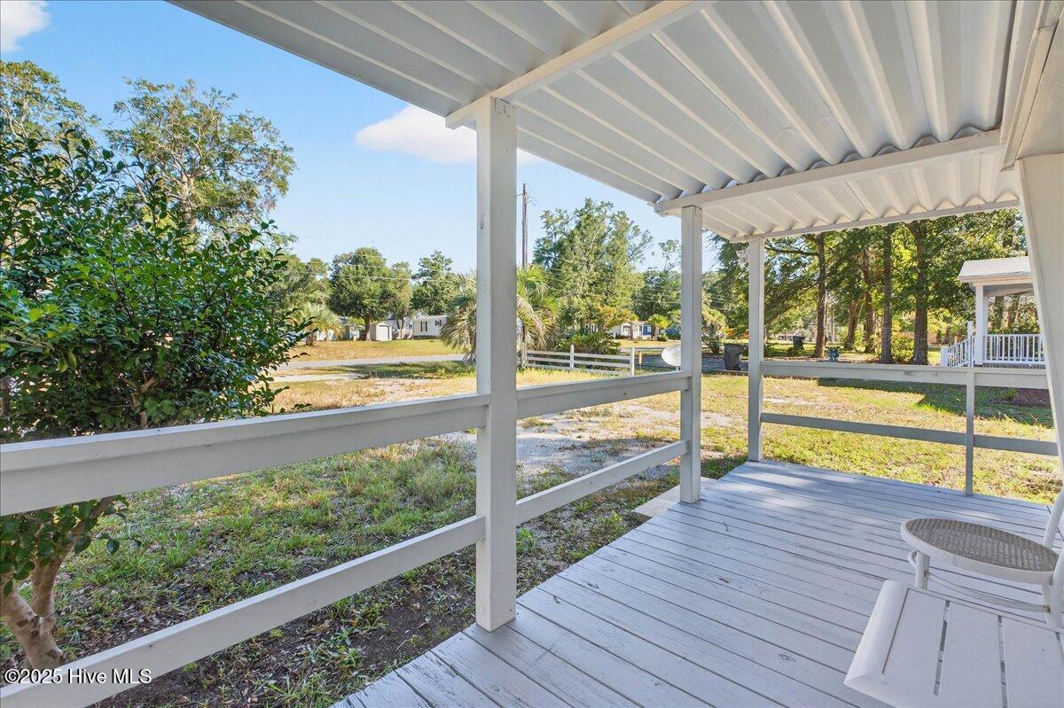 100531410 | Photo 19