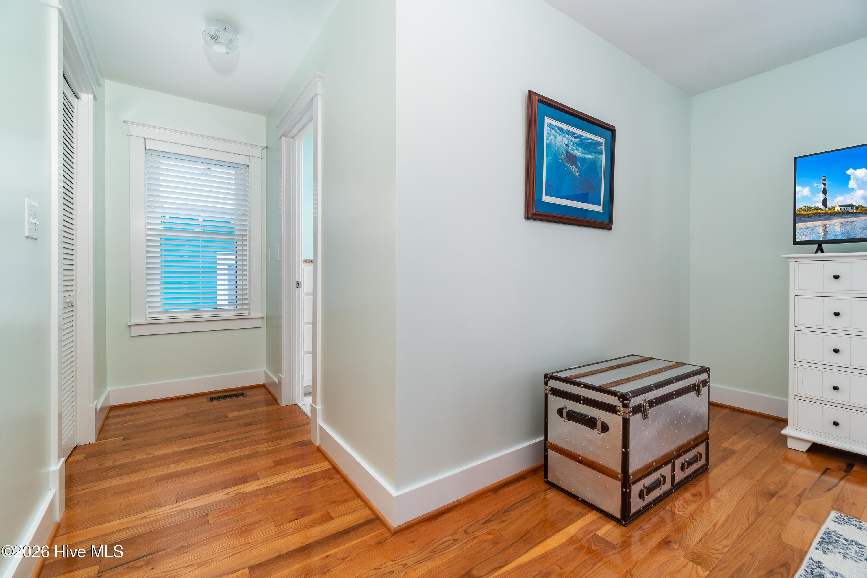 237 Sea Dreams Drive,Atlantic Beach