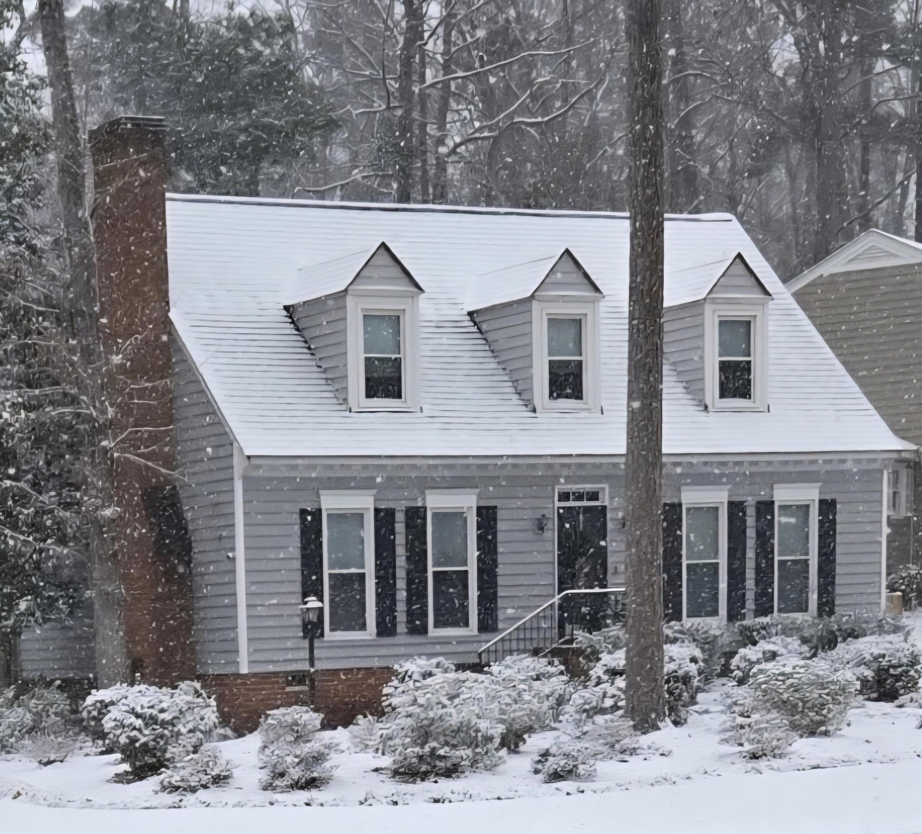 Homes for sale in Martinez, GA | 309 Old Salem Wy, Martinez, GA 30907 | MLS# 551236