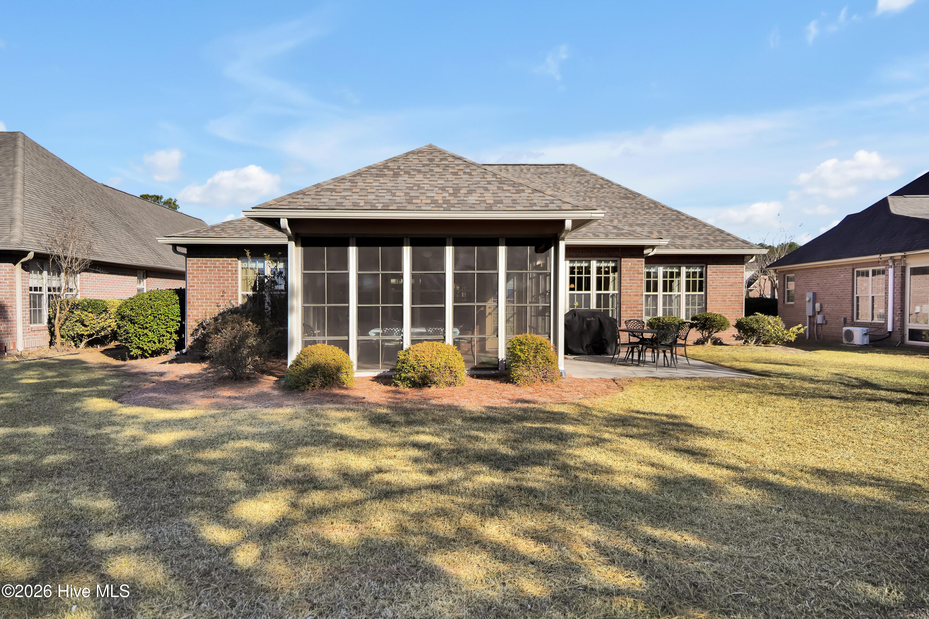 100547997 | Photo 29