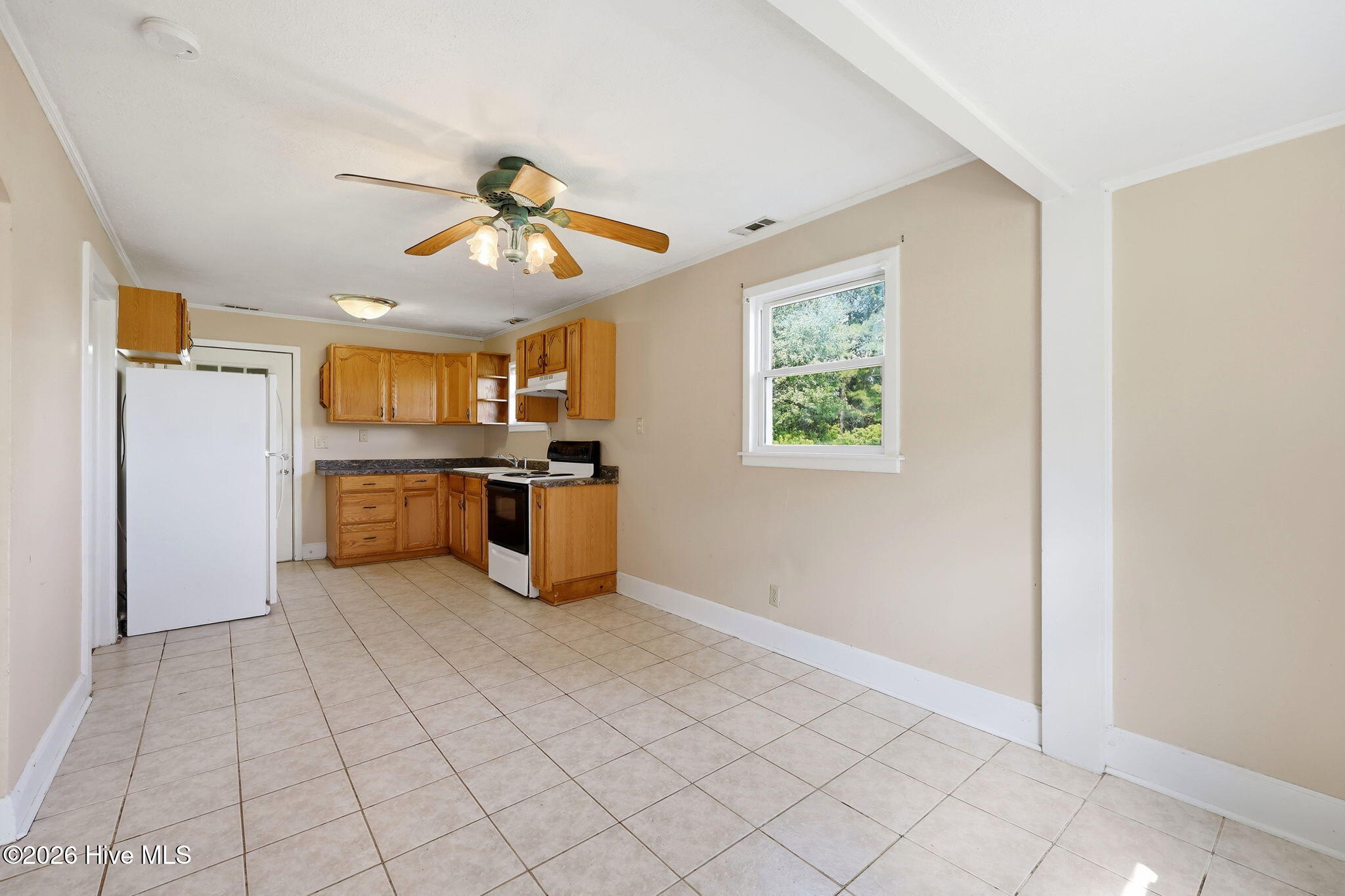 5250 Business Drive,Newport