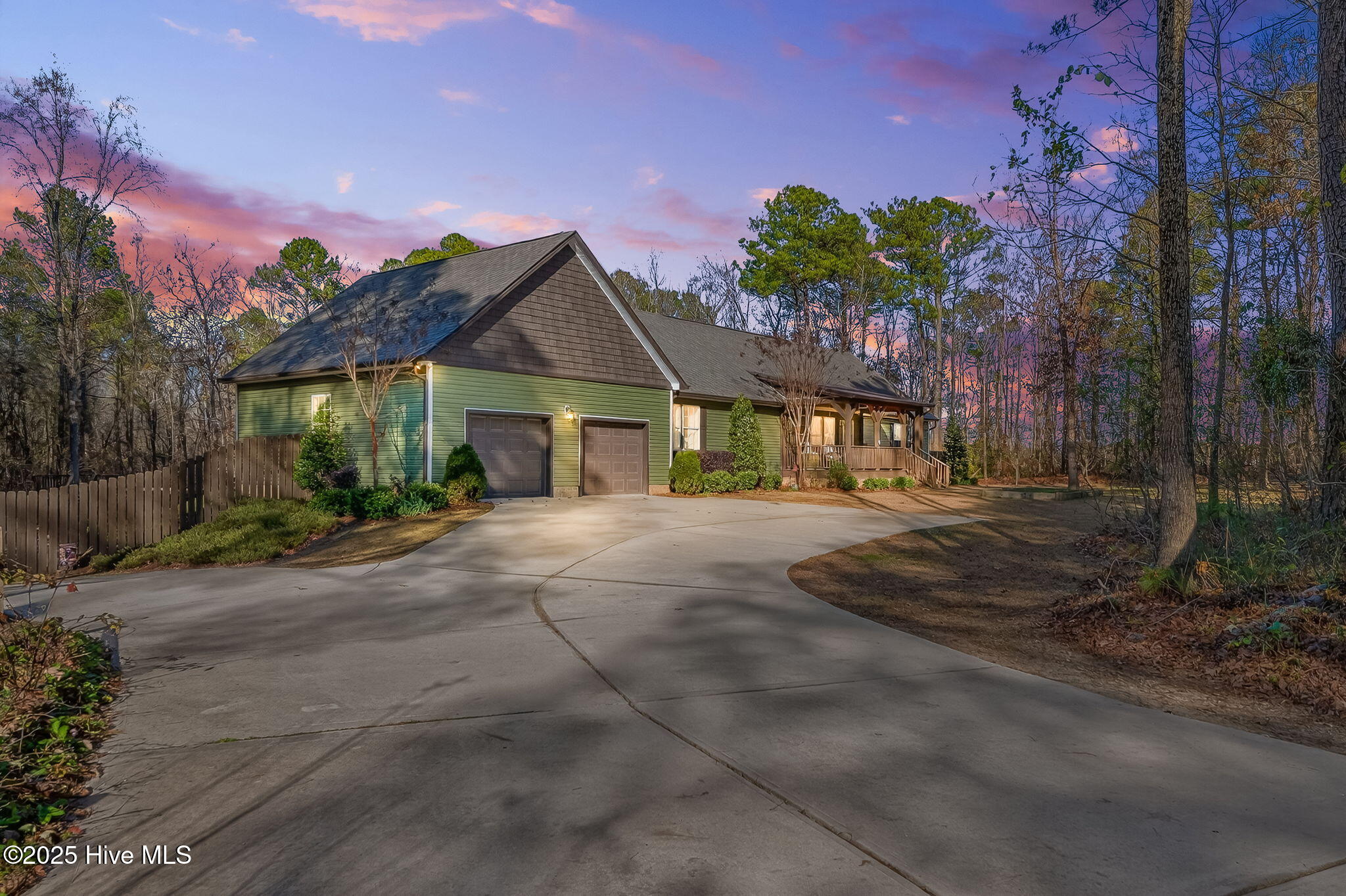 Homes for sale in Coats, NC | 626 Bailey Rd, Coats, NC 27521 | MLS# 100545914