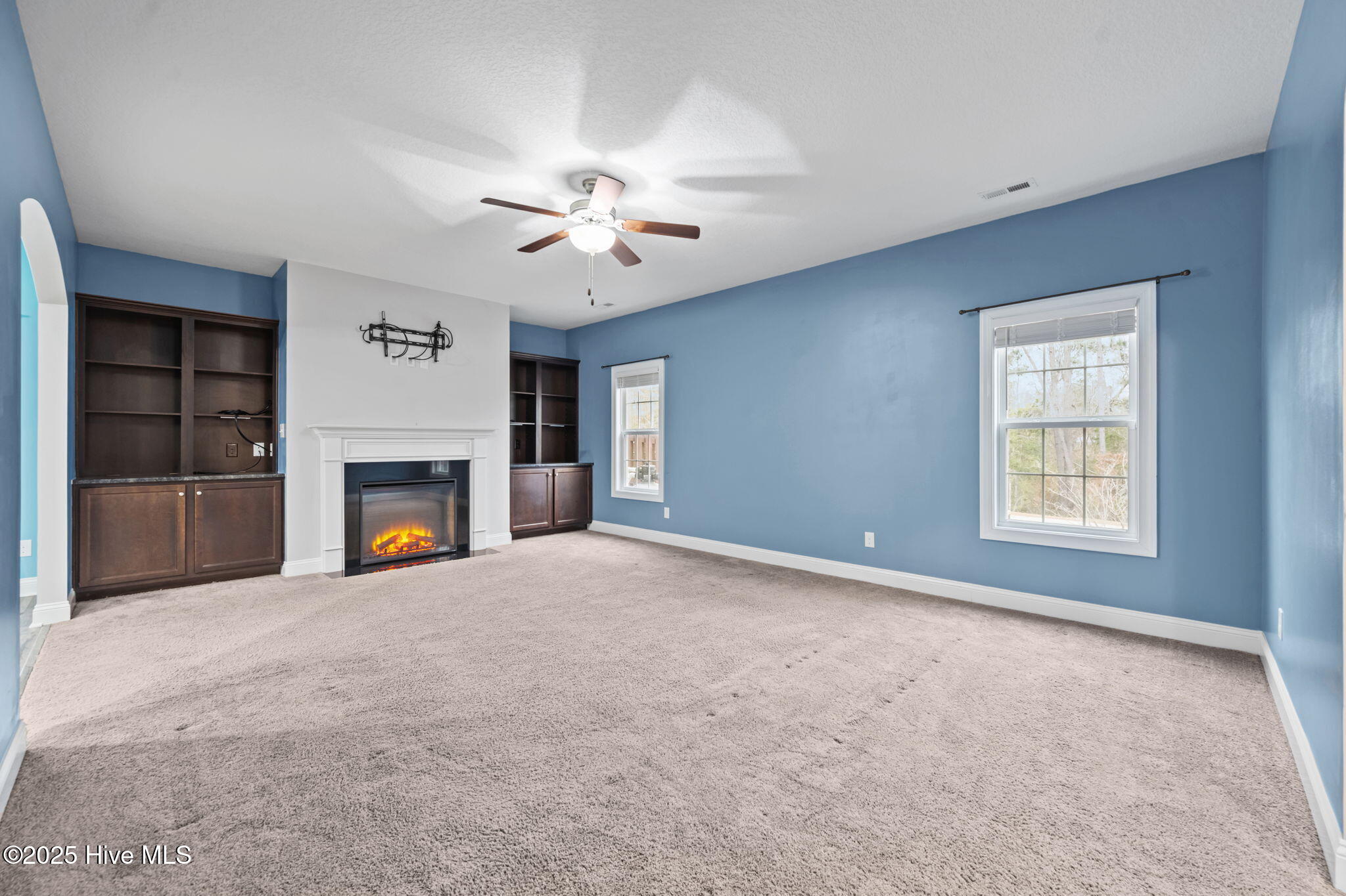 100546681 | Photo 13