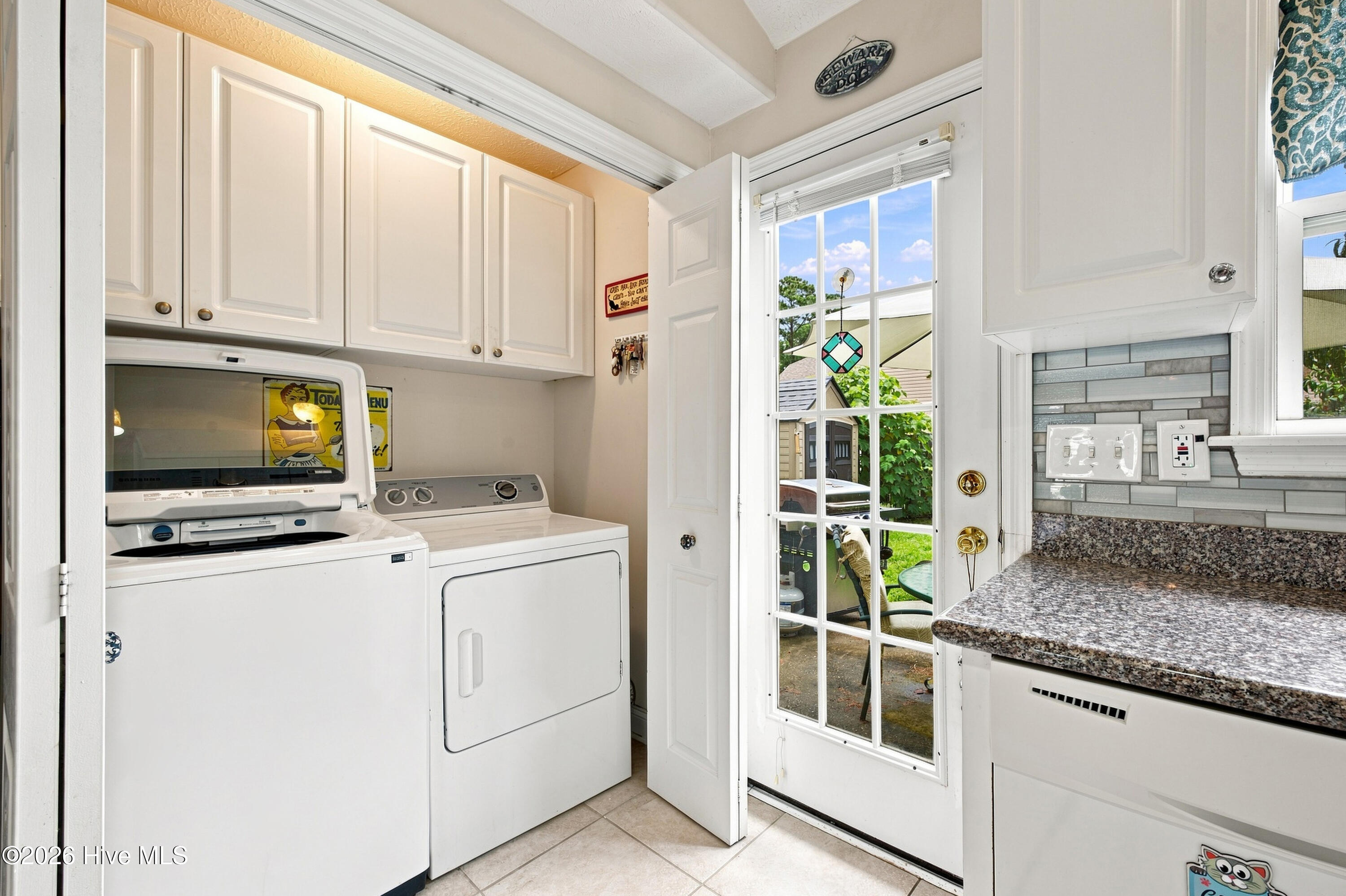 4215 Arbor Green Way,New Bern