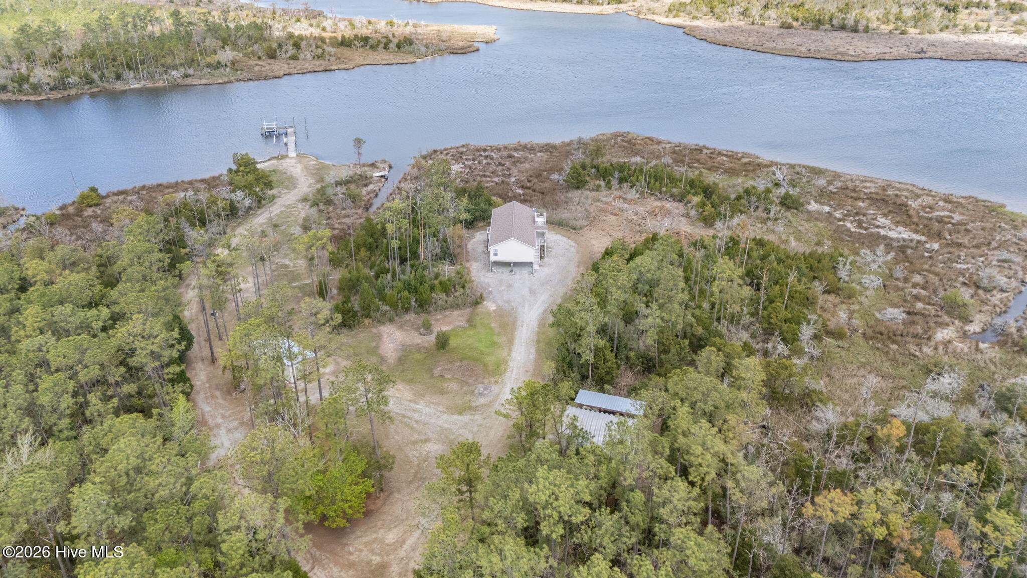 7569 Florence Road,Merritt