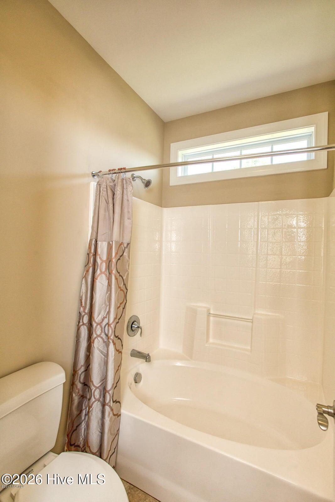 6005 Tarin Road, Wilmington, NC 28409 – photo 12