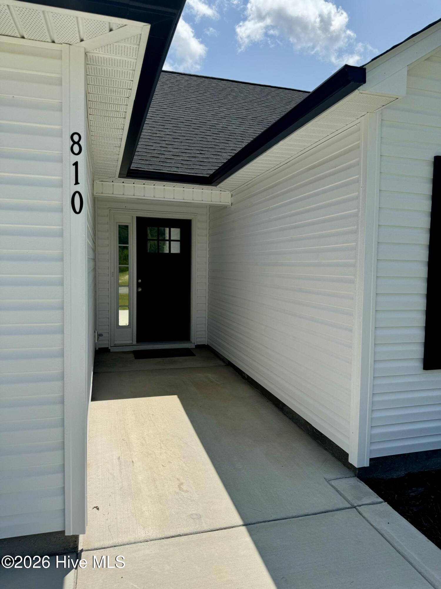 810 Calebs Creek Court,Maysville