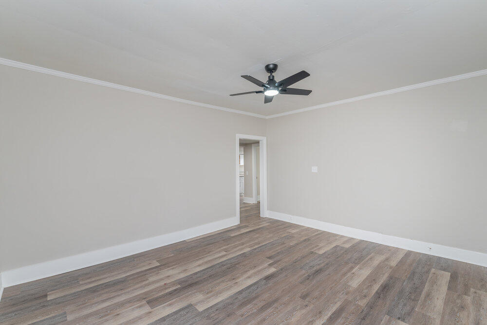 2015 Starnes Street, Augusta, GA, 30904