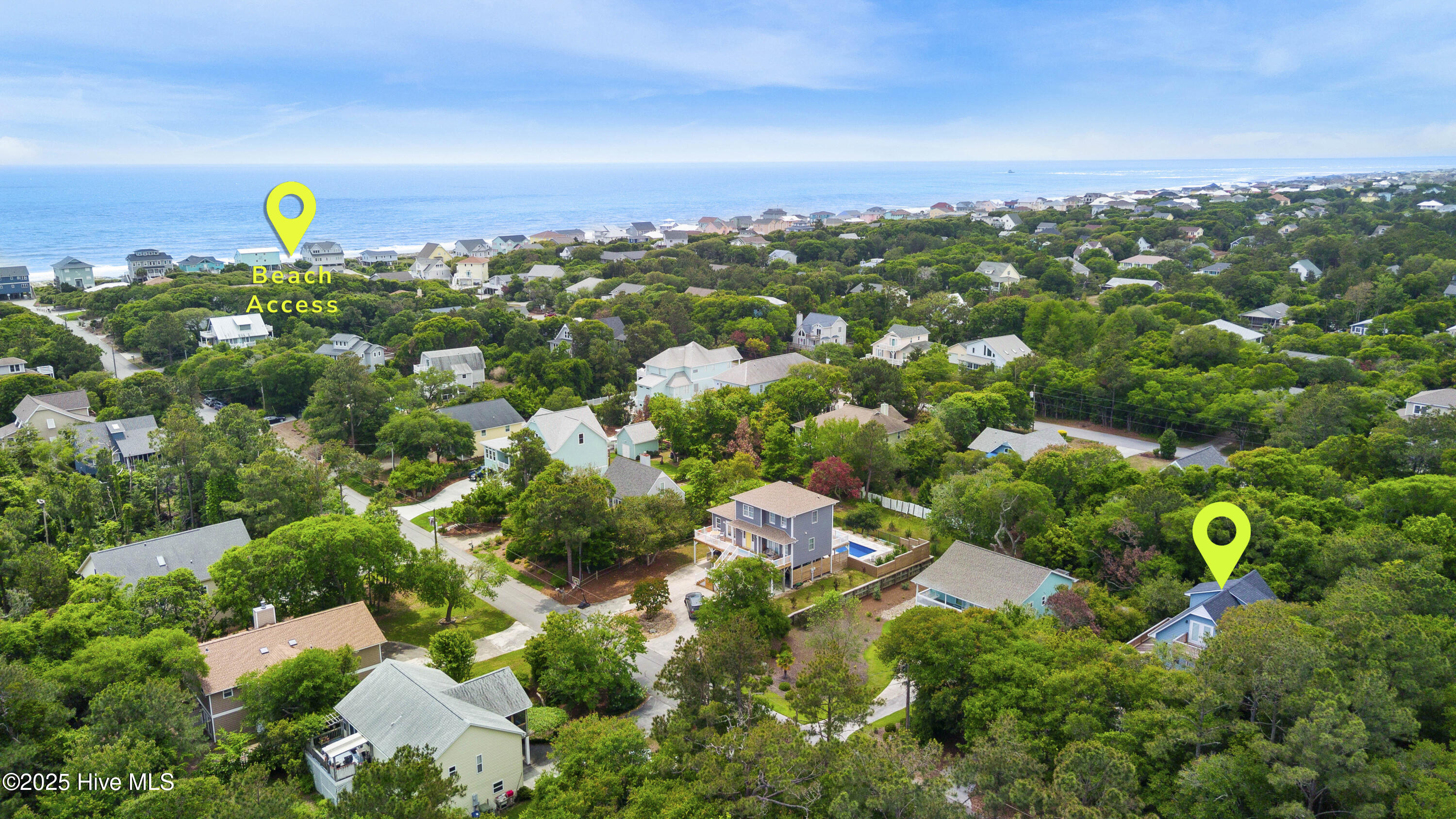 127 Sand Castle Drive, Emerald Isle, NC, 28594