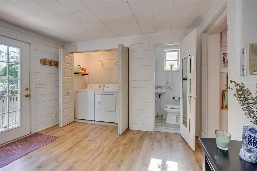 3105 Bransford Road, Augusta, GA 30909 Listing Photo  30