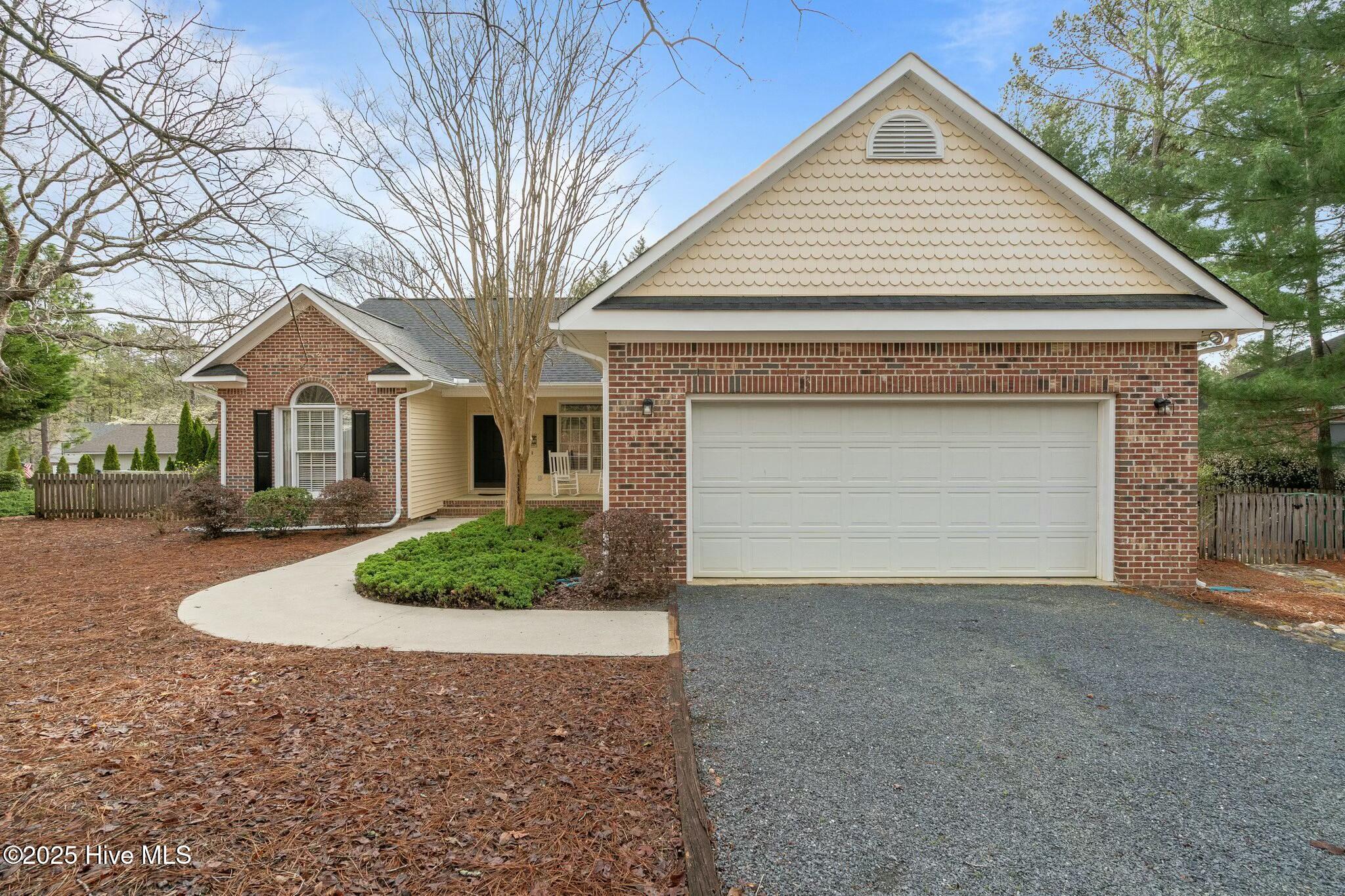 Property at 50 Sugar Pine Drive