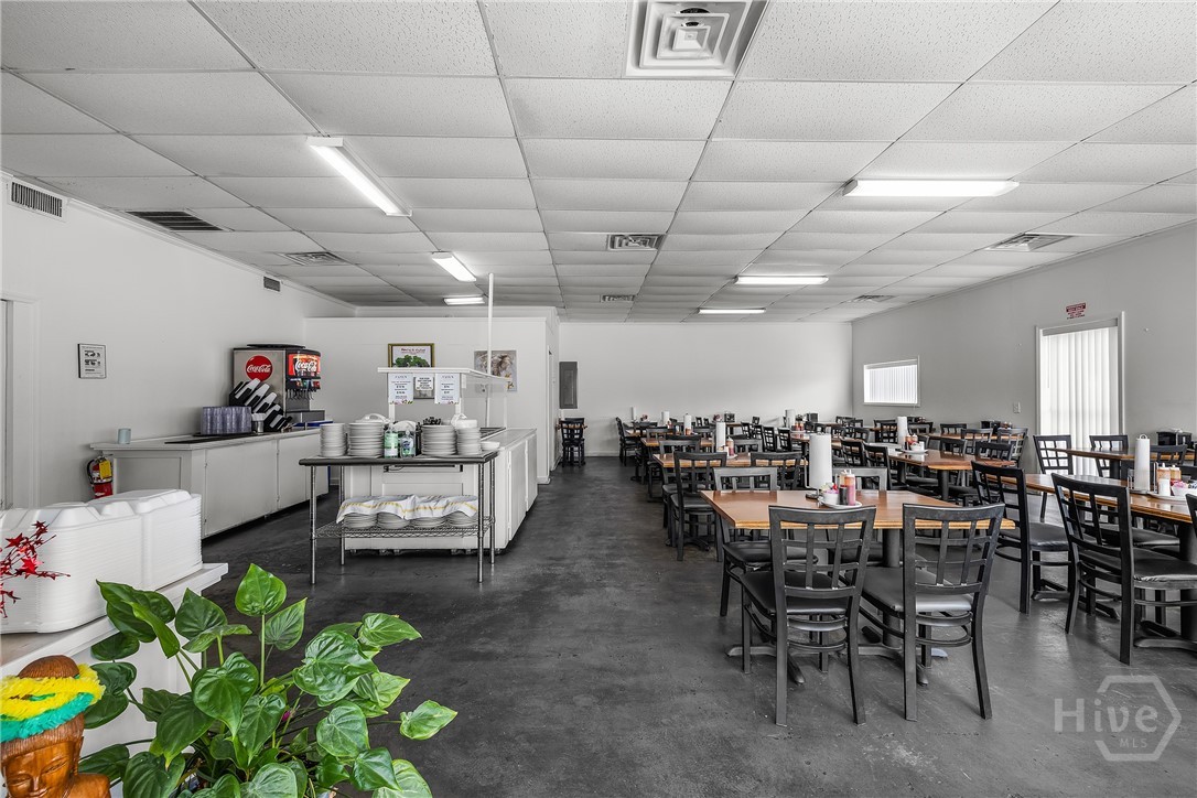 697 W Cherry Street, Jesup, GA, 31545