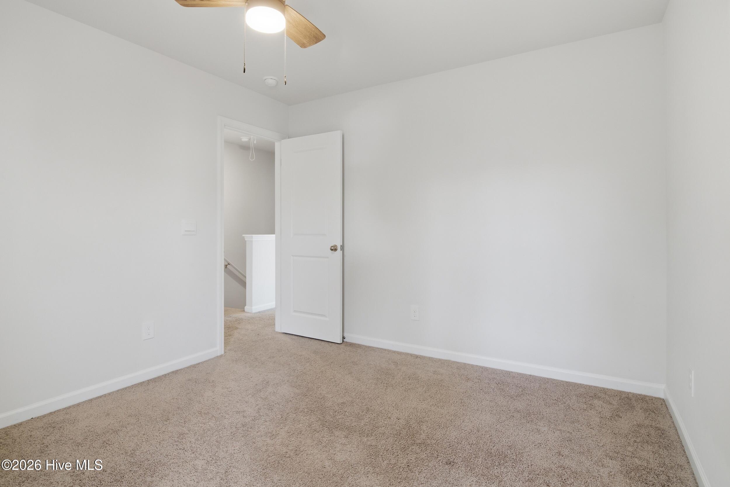 100551799 | Photo 23