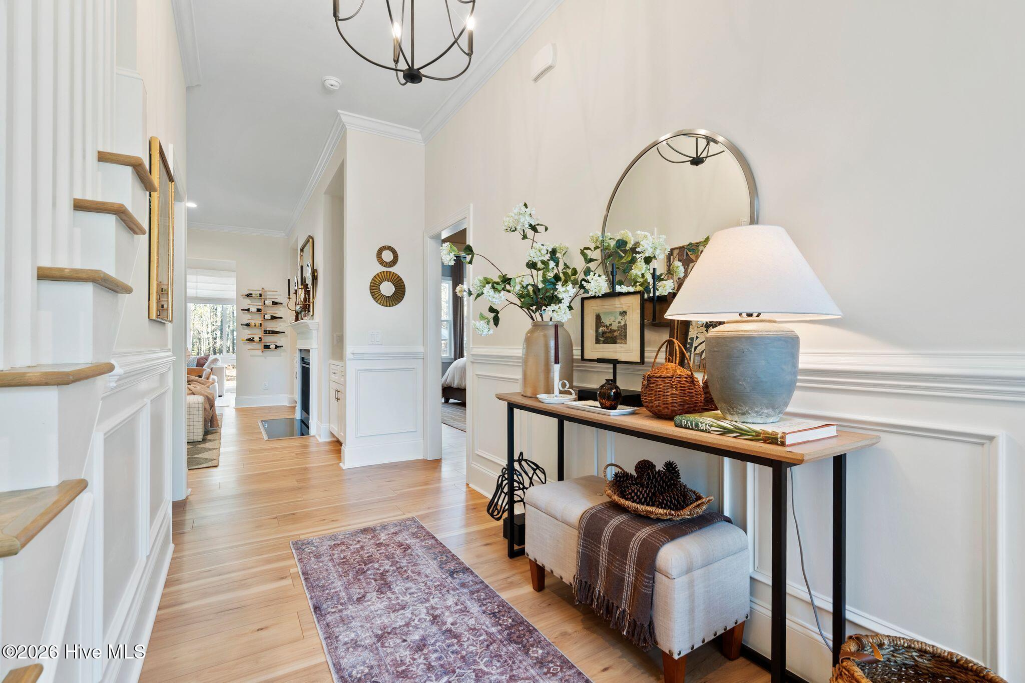 100551668 | Photo 12