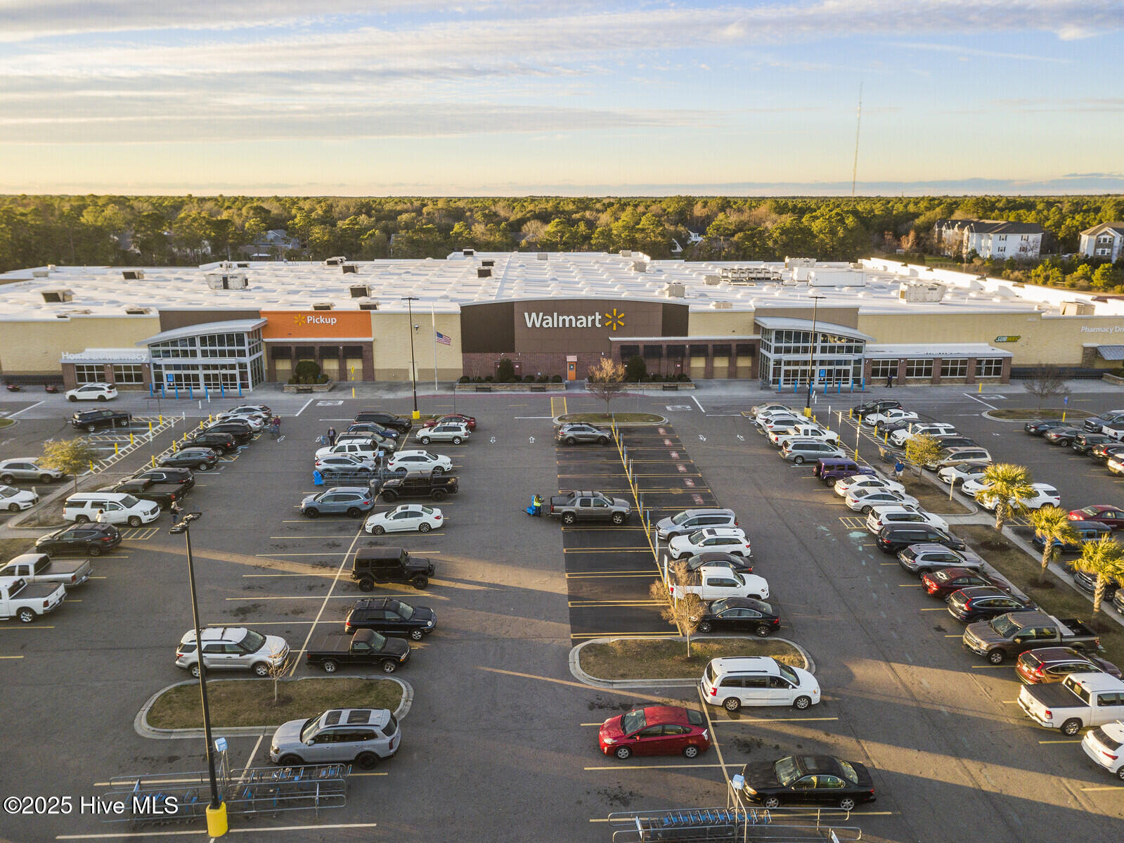 100479704 | Photo 18