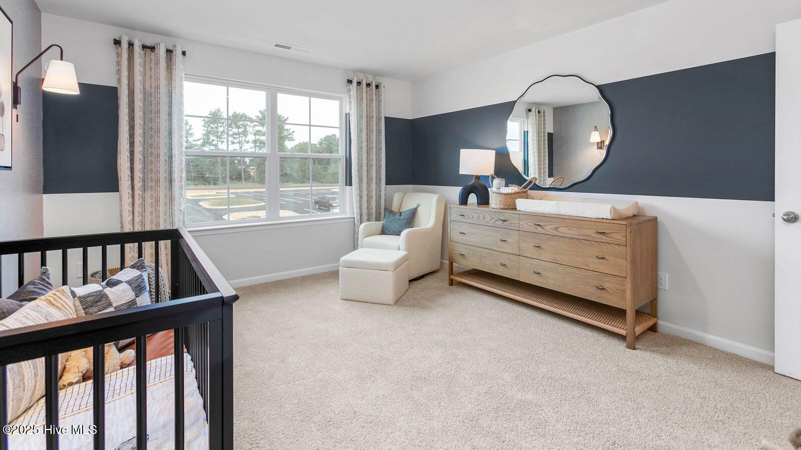 4006 Montford Drive,New Bern