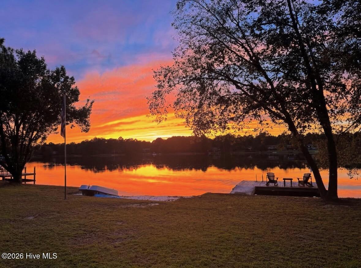 Homes for sale in Seven Lakes, NC | 144 Overlook Dr, Seven Lakes, NC 27376 | MLS# 100549828