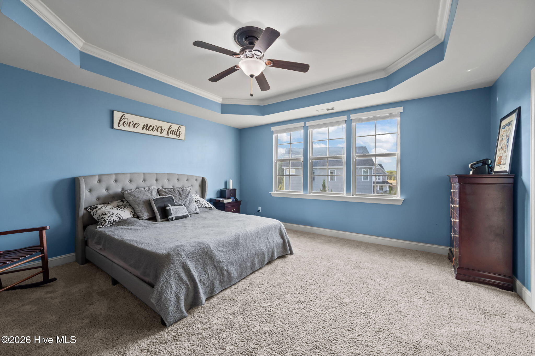 100564669 | Photo 19