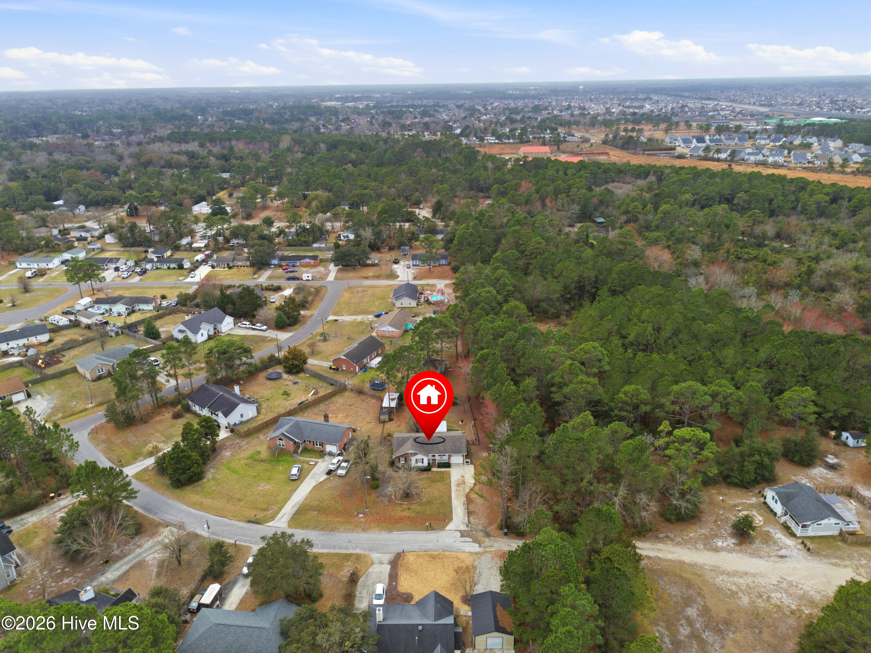 100553315 | Photo 35