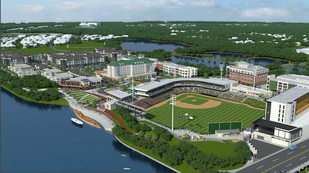 Homes for sale in North Augusta, SC | 308 Bradleyville Road Road, North Augusta, SC 29841 | MLS# 547863