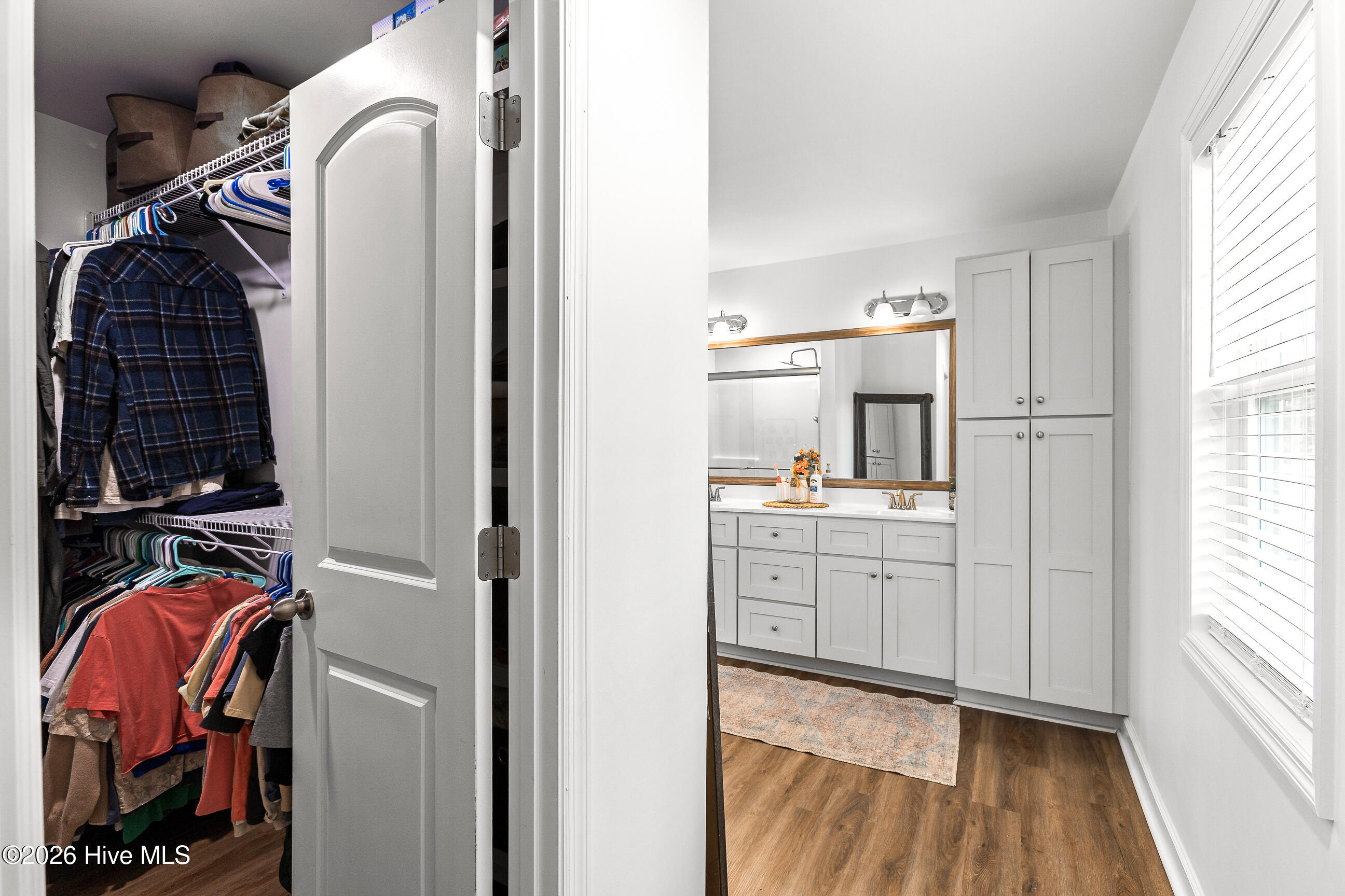 1415 Onslow Pines Road, Jacksonville, NC, 28540