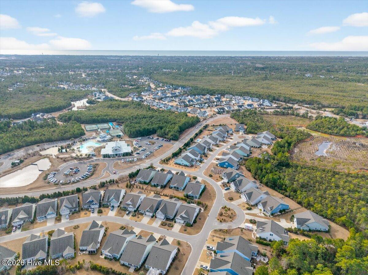 3352 Sandy Bay Circle, Southport, NC, 28461