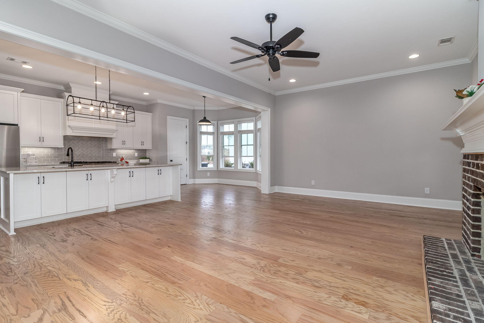 427 Woodlawn Street, Evans, GA, 30809