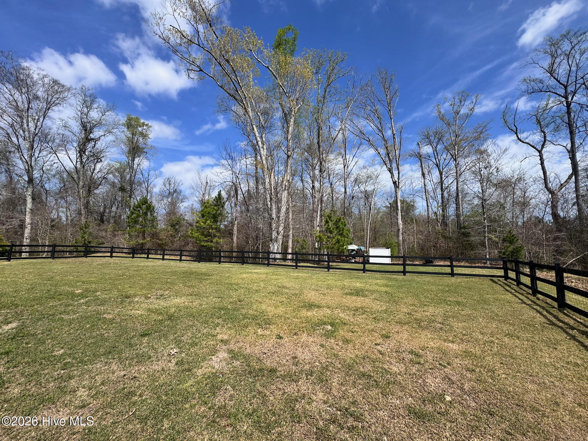 141 Waterford Way,Maysville