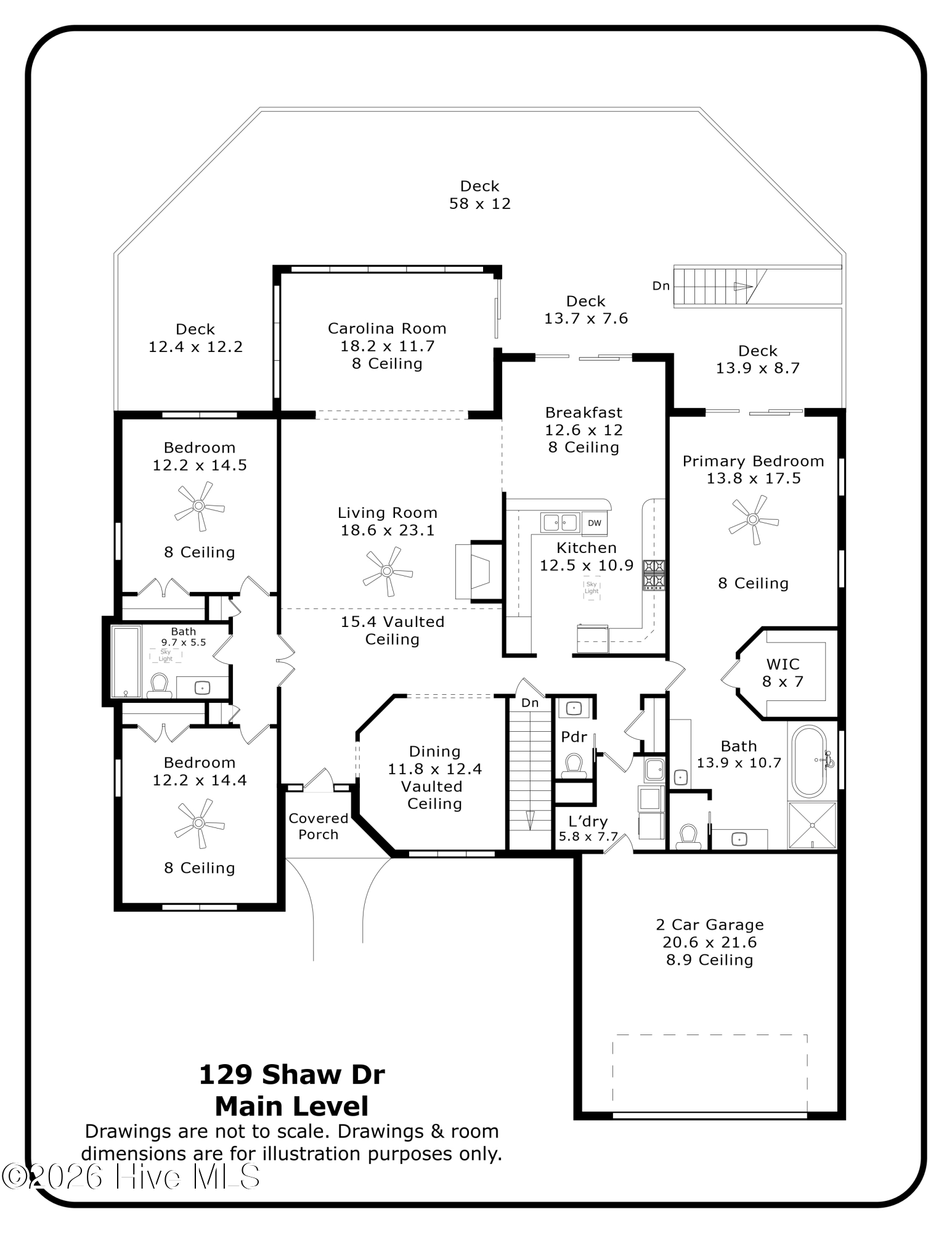Homes For Sale - 129 Shaw Drive<br/> West End, NC 27376
