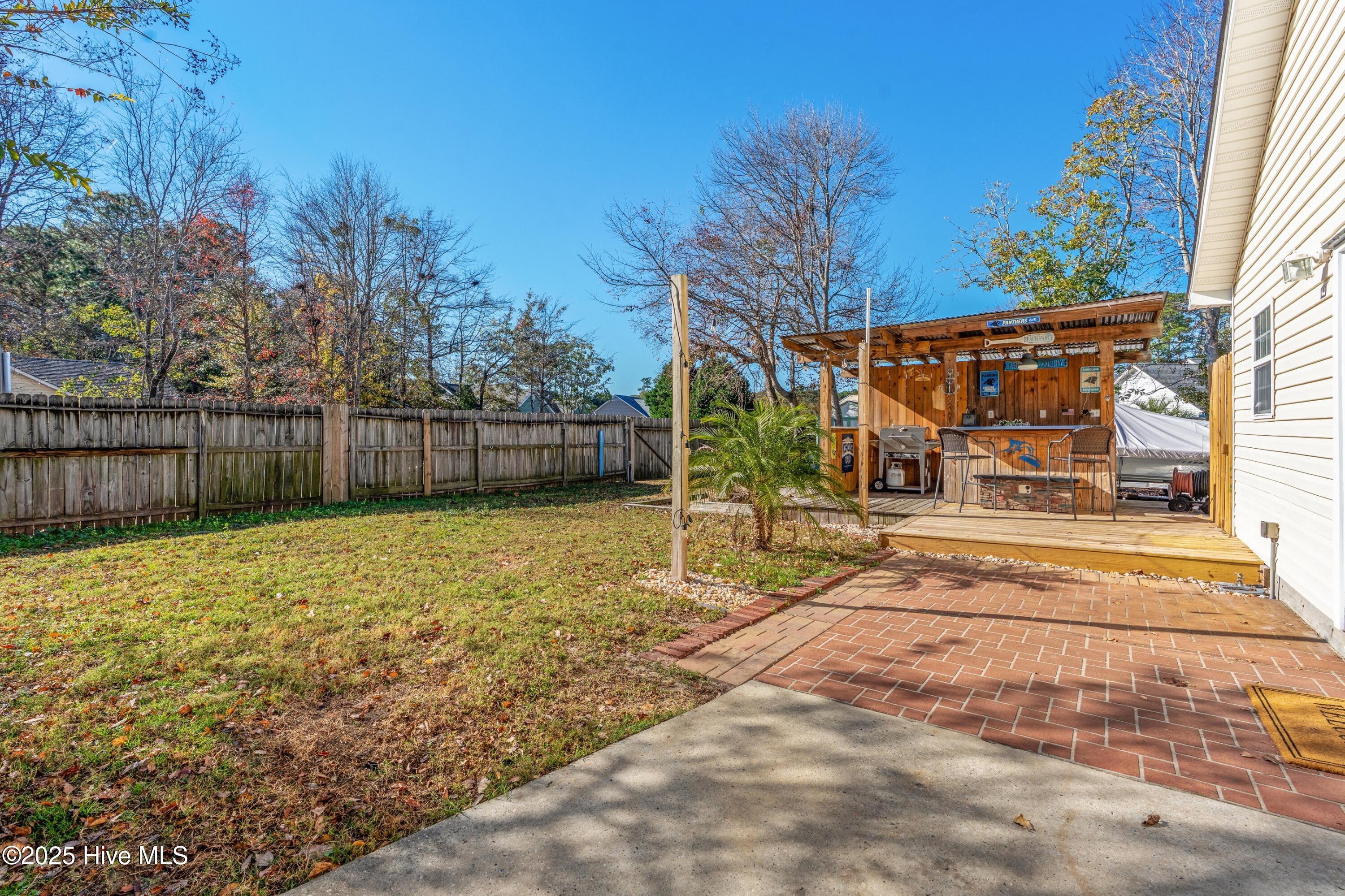 100542996 | Photo 21