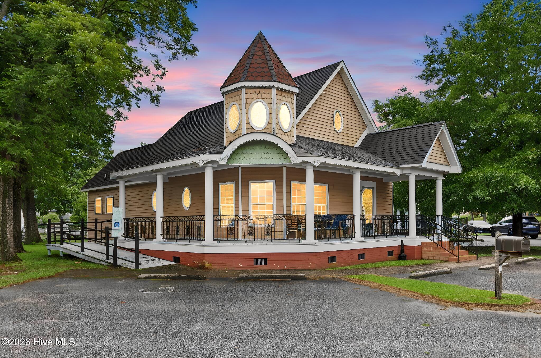 420 Main, Laurinburg, North Carolina, 0 ,Office,For sale,Main,100578588 420 Main, Laurinburg, North Carolina, 0 ,Office,For sale,Main,100578588