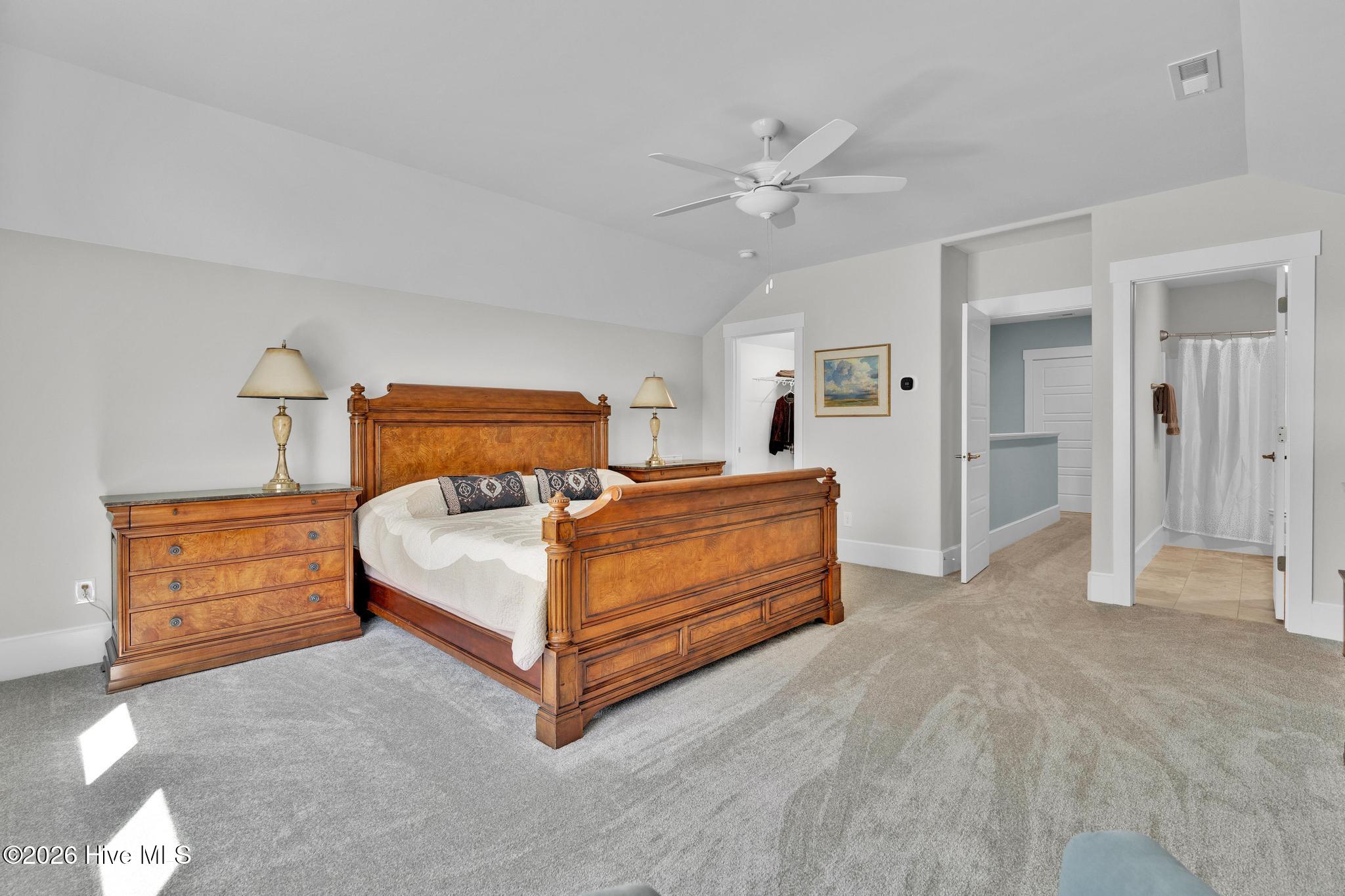 100554961 | Photo 37