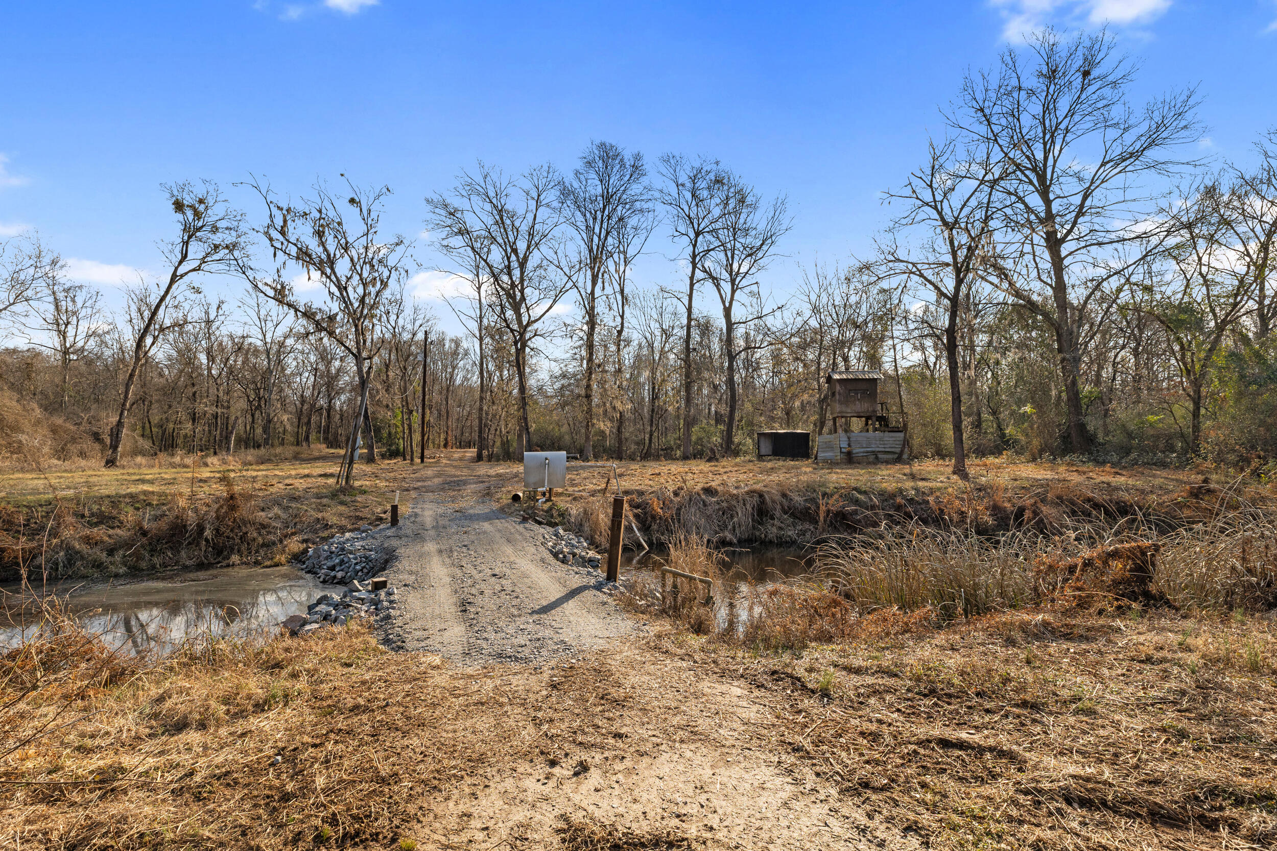2026-02-09_2281_riverside_plantation_rd-