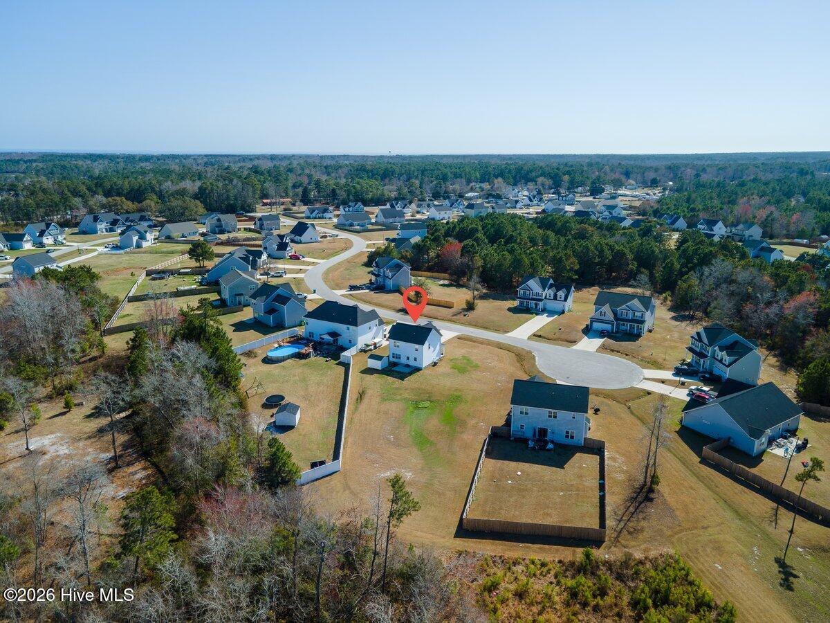 100558993 | Photo 50