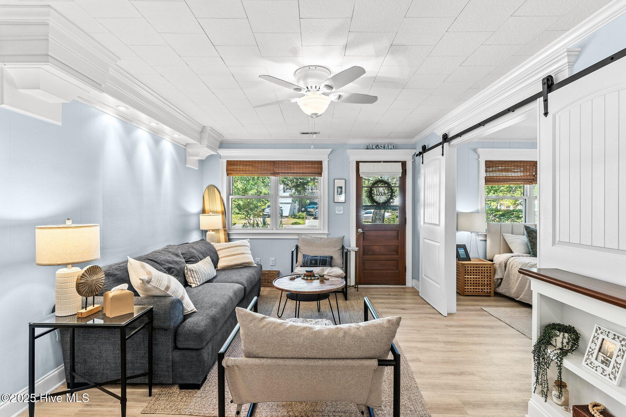 100514497 | Photo 40