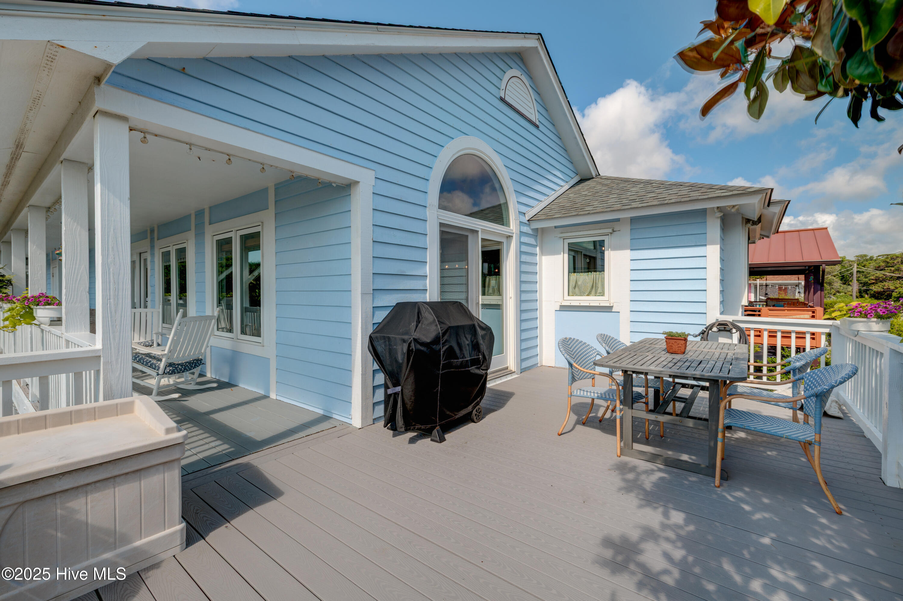 100515137 | Photo 13