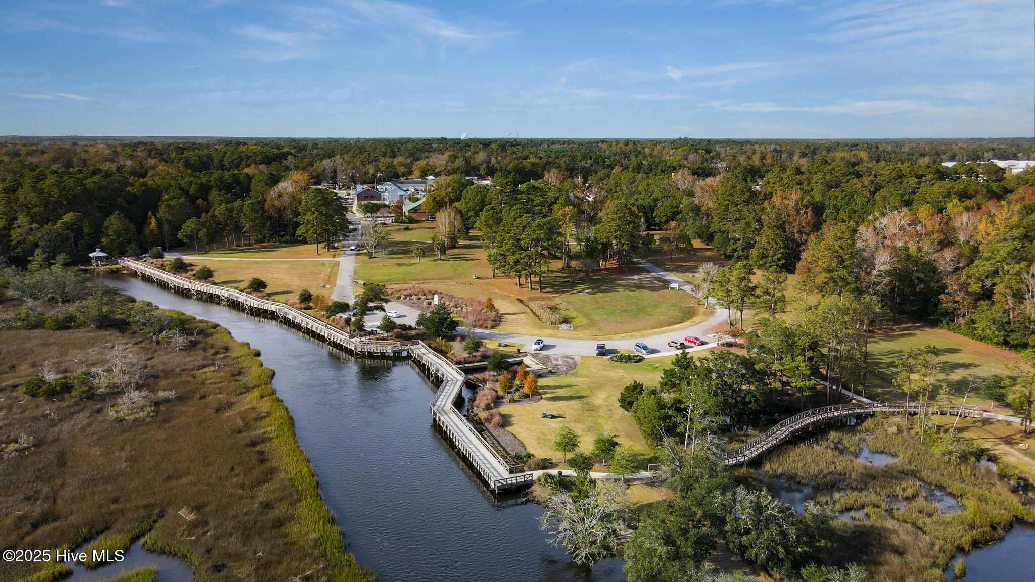 100529824 | Photo 37