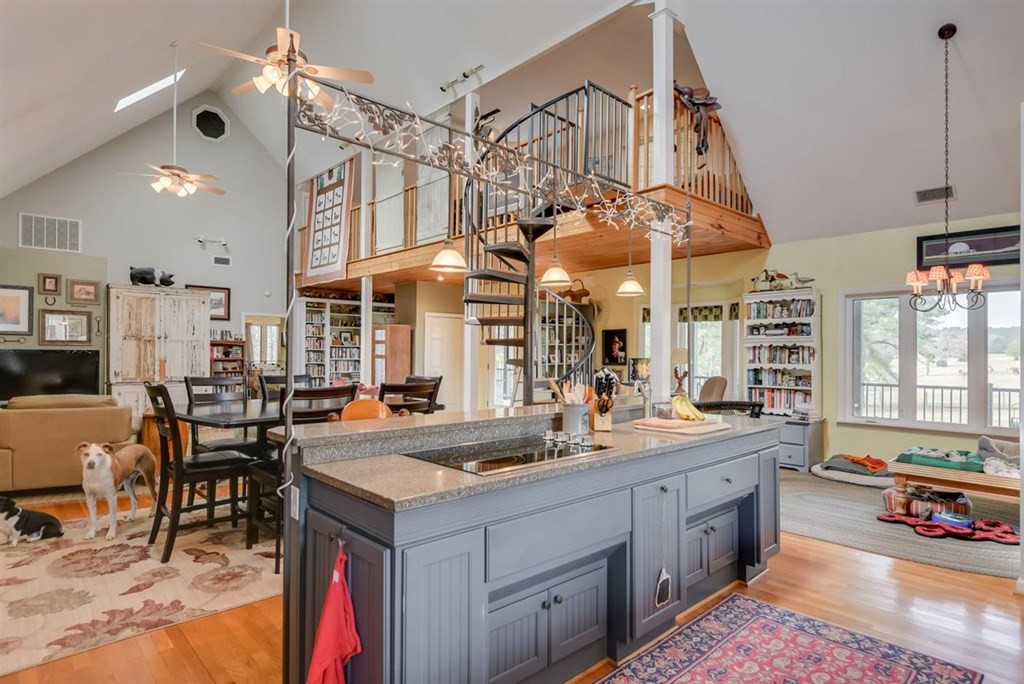 3495 Elberton Highway, Lincolnton, GA 30817 Listing Photo  30
