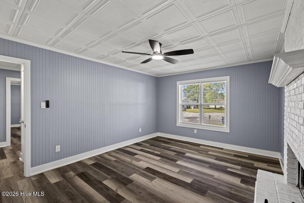 211 Warren Court,Jacksonville